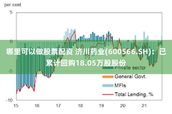 哪里可以做股票配资 济川药业(600566.SH)：已累计回购18.05万股股份