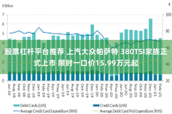 股票杠杆平台推荐 上汽大众帕萨特 380TSI家族正式上市 限时一口价15.99万元起